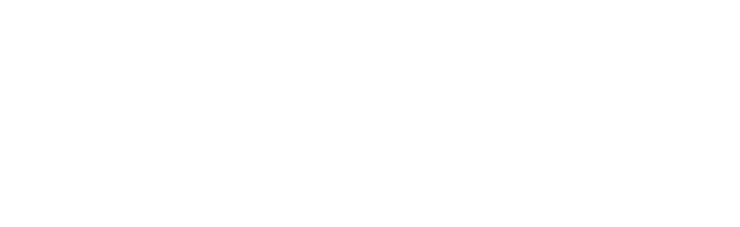 Elevate Ukraine