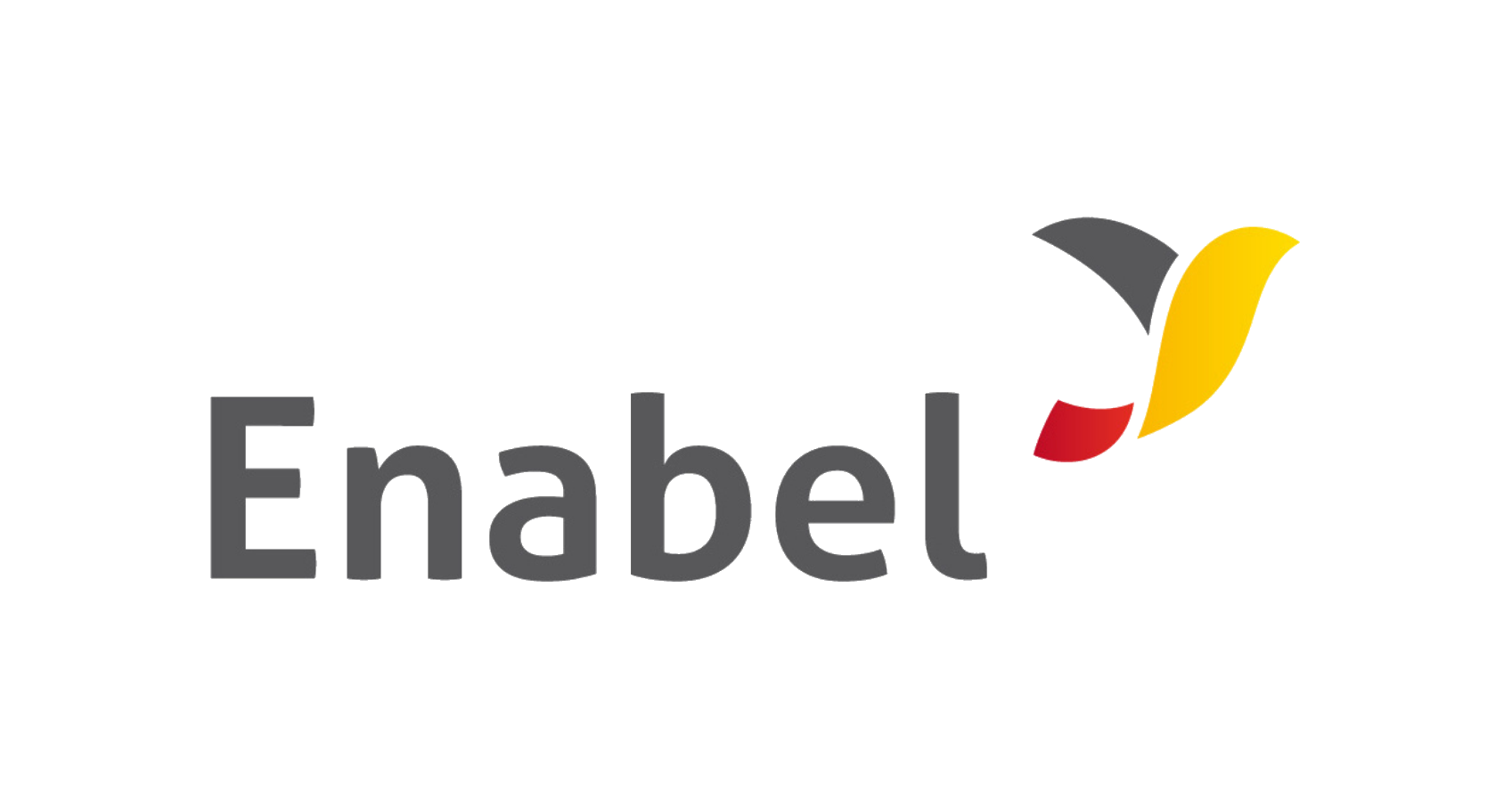 Enabel
