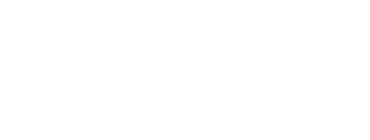 IREX