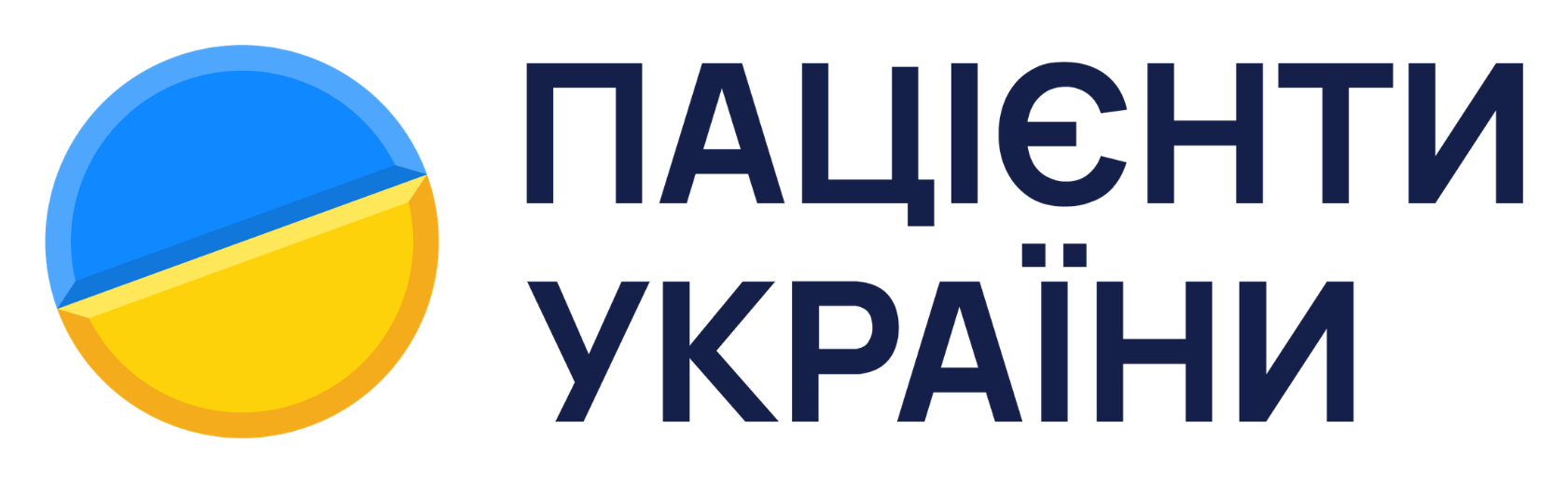 Patients of Ukraine